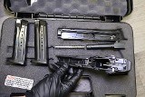 SMITH & WESSON M&P9 9MM LUGER (9x19 PARA) - Image 3 of 3