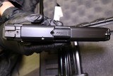 SMITH & WESSON M&P9 9MM LUGER (9x19 PARA) - 3 of 3