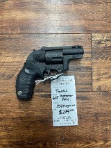 TAURUS 605 PROTECTOR POLY .357 MAG - 2 of 2