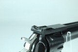 RUGER GP100 357 MAG .357 MAG - 3 of 3
