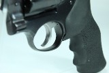 RUGER GP100 357 MAG .357 MAG - 2 of 3