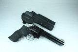 RUGER GP100 357 MAG .357 MAG - 1 of 3