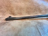 SAVAGE ARMS 99F .300 SAVAGE - 2 of 3