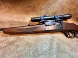 SAVAGE ARMS 99F .300 SAVAGE - 3 of 3