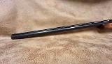 BERETTA 412 20 GA - 2 of 3