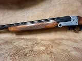 BERETTA 412 20 GA - 3 of 3