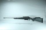 RUGER AMERICAN II 46903 7MM-08 7MM-08 REM - 3 of 3