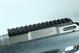 RUGER AMERICAN II 46903 7MM-08 7MM-08 REM - 2 of 3