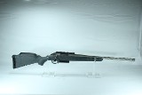 RUGER AMERICAN II 46903 7MM-08 7MM-08 REM - 1 of 3