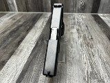 GLOCK G21 GEN 4 45 ACP (45 Auto) - 3 of 3