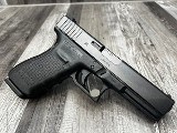 GLOCK G21 GEN 4 45 ACP (45 Auto) - 2 of 3