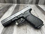 GLOCK G21 GEN 4 45 ACP (45 Auto) - 1 of 3
