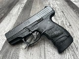 WALTHER PPS 9MM LUGER (9x19 PARA) - 1 of 3