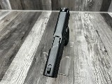 WALTHER PPS 9MM LUGER (9x19 PARA) - 3 of 3
