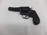 ROCK ISLAND ARMORY 200 .38 SPL - 1 of 1