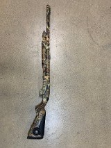 MOSSBERG 835 ULTI-MAG 12 GA - 1 of 3
