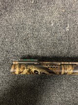 MOSSBERG 835 ULTI-MAG 12 GA - 3 of 3