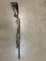 MOSSBERG 835 ULTI-MAG 12 GA - 2 of 3