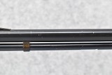 MARLIN 39A .22 CAL - 3 of 3