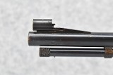 MARLIN 39A .22 CAL - 2 of 3