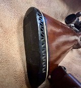 REMINGTON 721 .270 WIN - Image 3 of 3