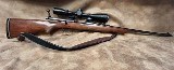 REMINGTON 721 .270 WIN - Image 1 of 3