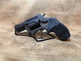 TAURUS 856 .38 SPL - 1 of 3