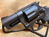 TAURUS 856 .38 SPL - 2 of 3