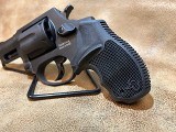 TAURUS 856 .38 SPL - 3 of 3