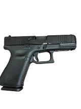 GLOCK G19 GEN 5 9MM LUGER (9x19 PARA) - 3 of 3