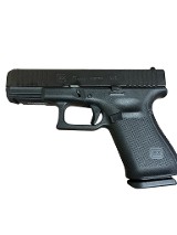 GLOCK G19 GEN 5 9MM LUGER (9x19 PARA) - 2 of 3
