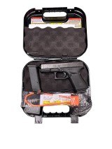 GLOCK G19 GEN 5 9MM LUGER (9x19 PARA) - 1 of 3