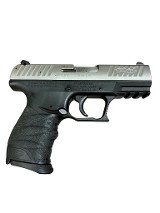 WALTHER CCP 9MM LUGER (9x19 PARA) - 3 of 3