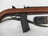 NATIONAL ORDNANCE CARBINE .30 CARBINE - 3 of 3