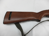 NATIONAL ORDNANCE CARBINE .30 CARBINE - 2 of 3