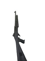 BENELLI SUPERNOVA TACTICAL PUMP 12 GA - 1 of 3