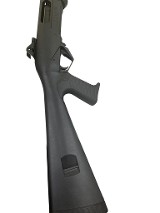 BENELLI SUPERNOVA TACTICAL PUMP 12 GA - 2 of 3