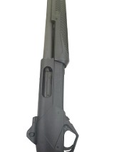 BENELLI SUPERNOVA TACTICAL PUMP 12 GA - 3 of 3