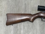 RUGER 44 carbine .44 MAGNUM - 2 of 3
