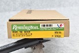 REMINGTON 700 MULTI - 1 of 3