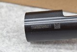REMINGTON 700 MULTI - 2 of 3