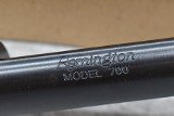 REMINGTON 700 MULTI - 3 of 3