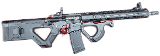 COLT LAW ENFORCEMENT CARBINE .300 AAC BLACKOUT - 1 of 3