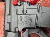 COLT LAW ENFORCEMENT CARBINE .300 AAC BLACKOUT - 3 of 3