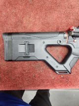 COLT LAW ENFORCEMENT CARBINE .300 AAC BLACKOUT - 2 of 3