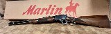 MARLIN 1894 CLASSIC .44 MAG/.44 SPL - Image 1 of 3