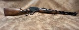 MARLIN 1894 CLASSIC .44 MAG/.44 SPL - Image 2 of 3