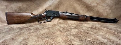 MARLIN 1894 CLASSIC .44 MAG/.44 SPL - Image 2 of 3