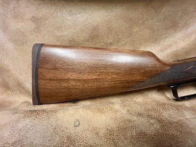 MARLIN 1894 CLASSIC .44 MAG/.44 SPL - Image 3 of 3
