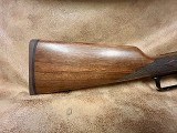 MARLIN 1894 CLASSIC .44 MAG/.44 SPL - Image 3 of 3